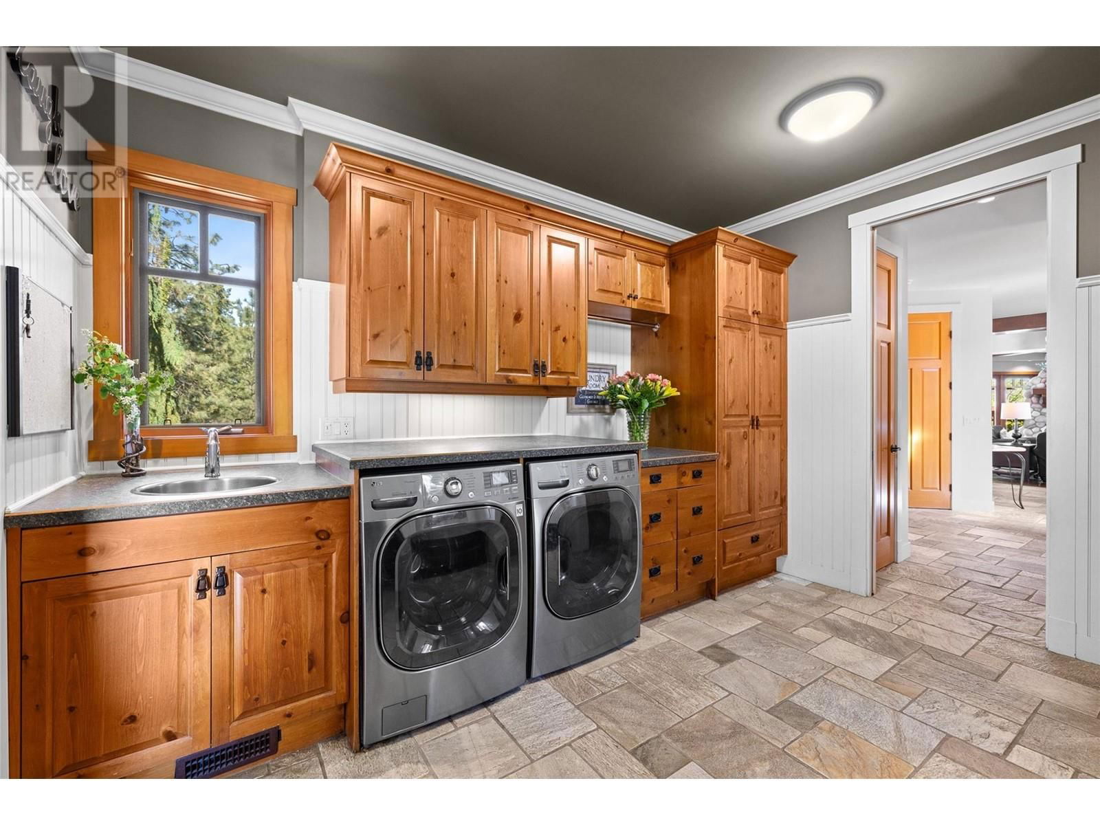 4150 SEDDON ROAD Image 62