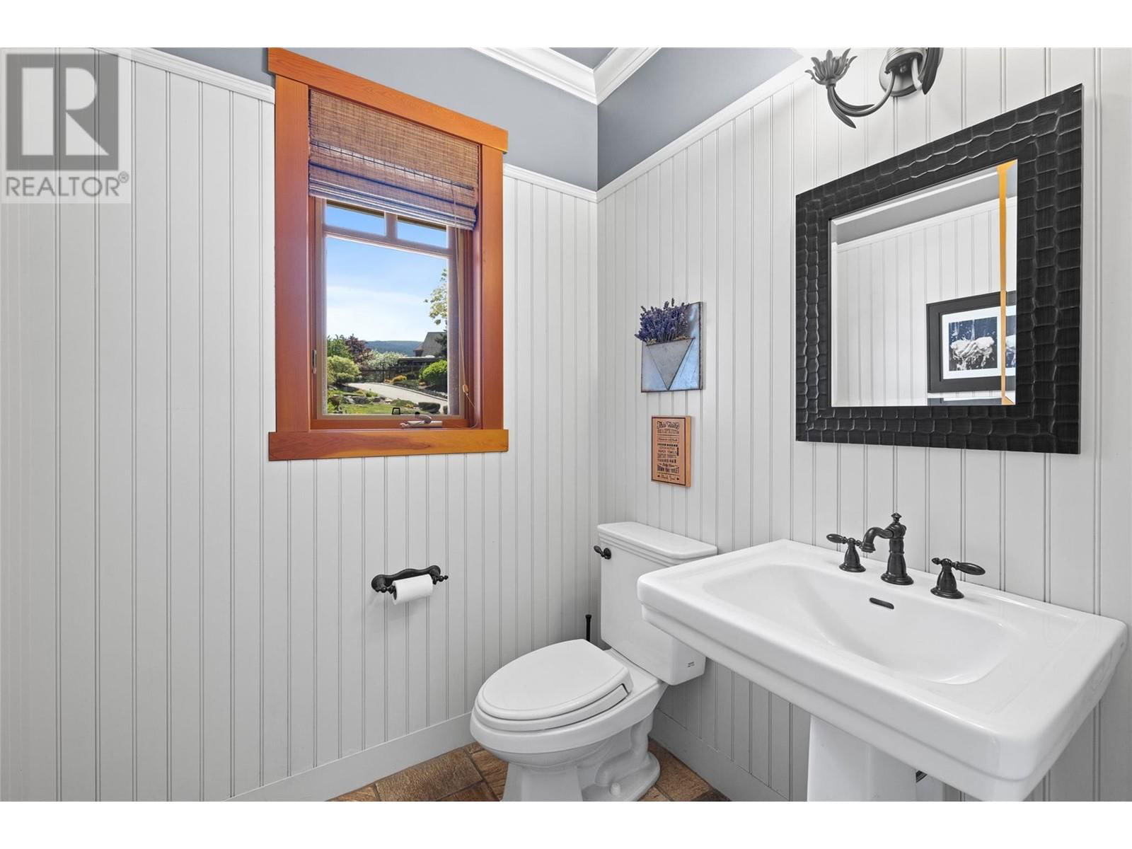 4150 SEDDON ROAD Image 63