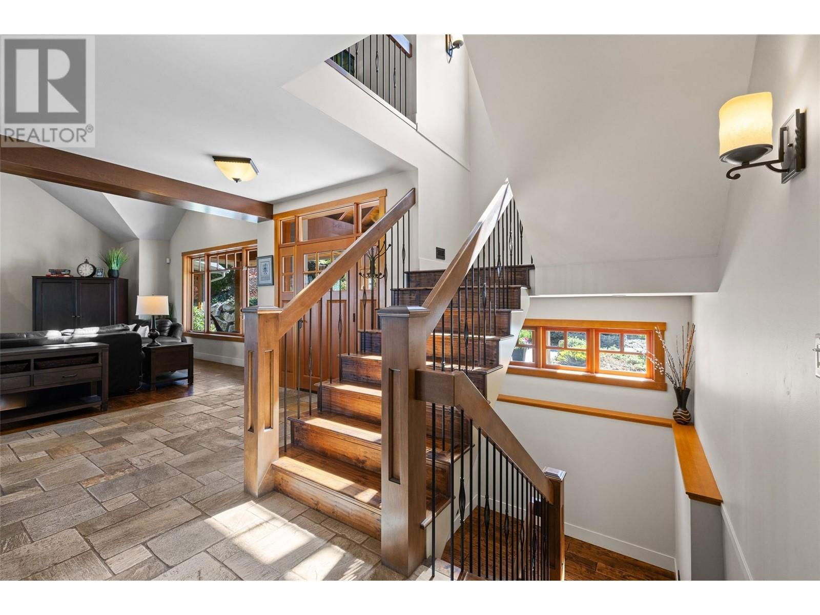 4150 SEDDON ROAD Image 64