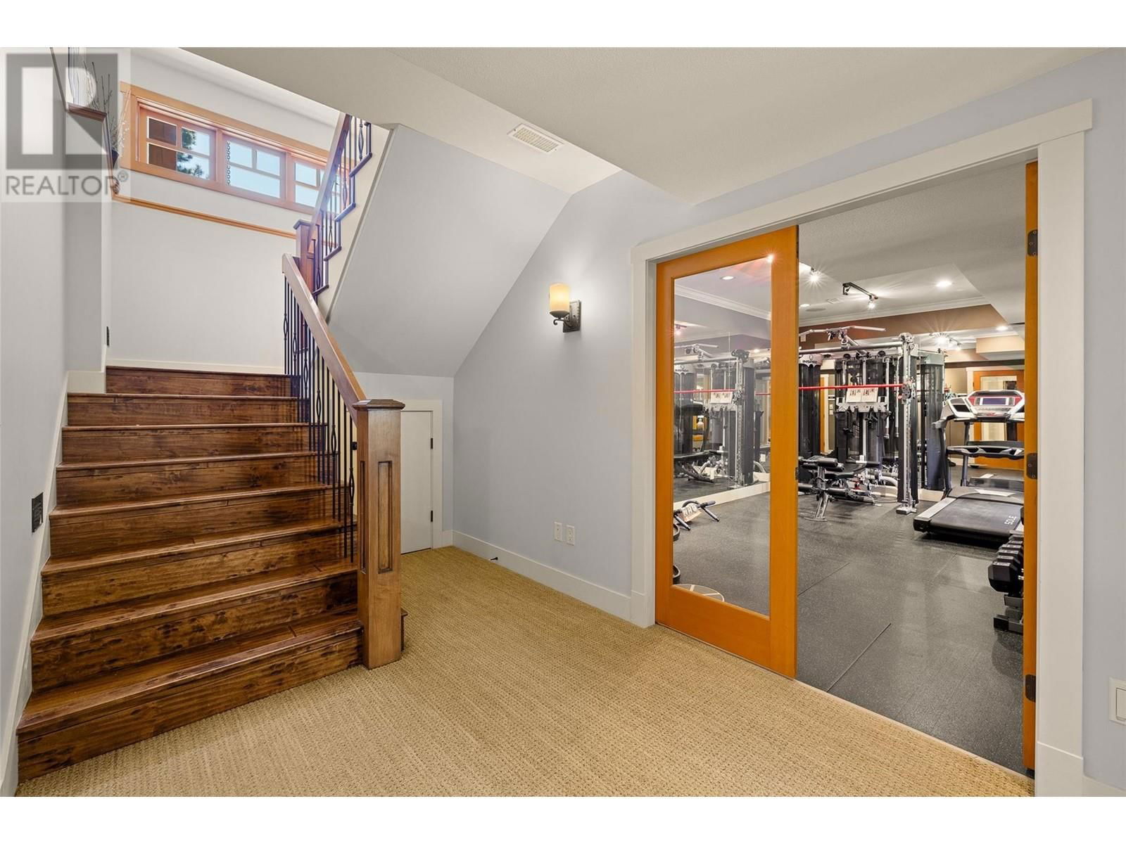 4150 SEDDON ROAD Image 65