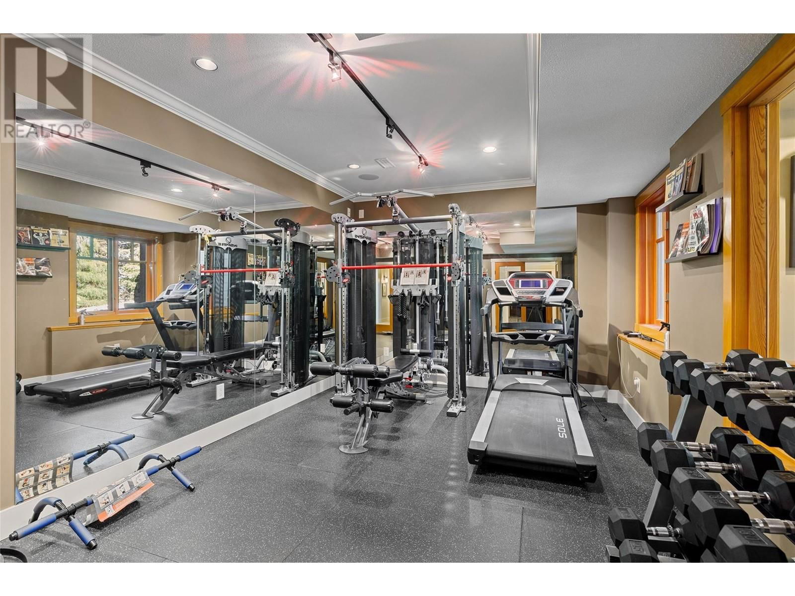4150 SEDDON ROAD Image 66