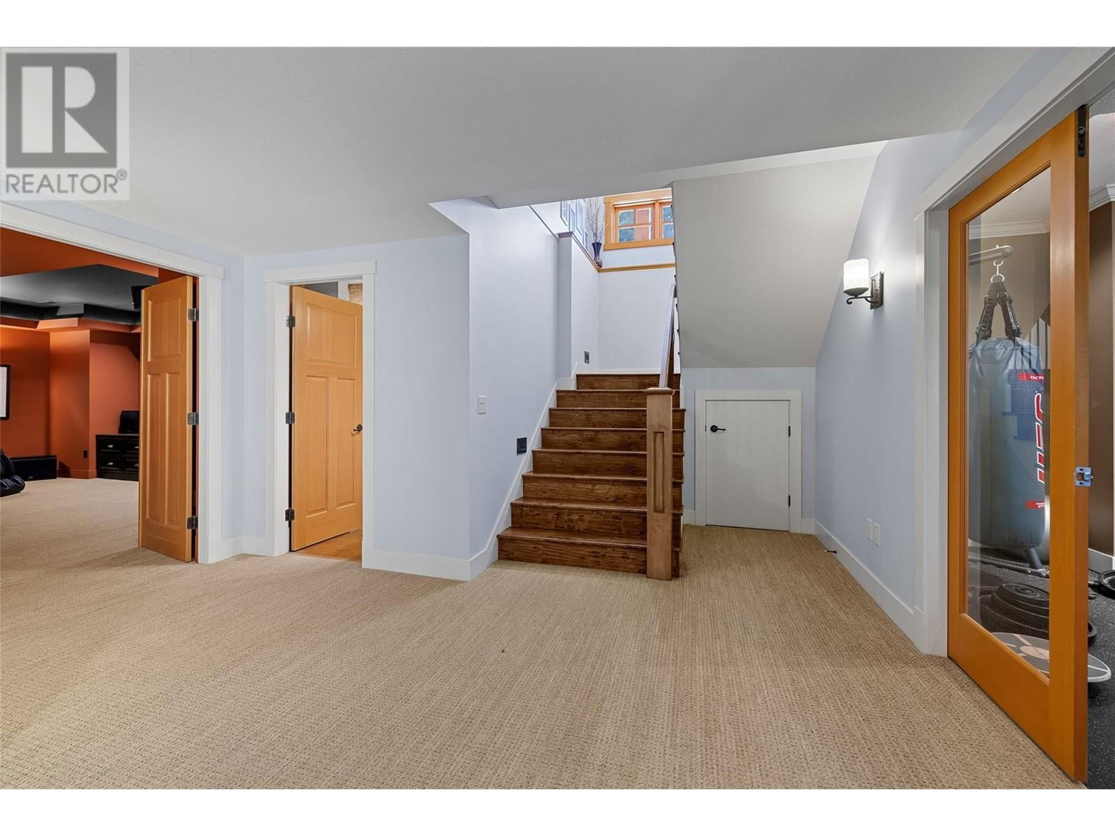 4150 SEDDON ROAD Image 67