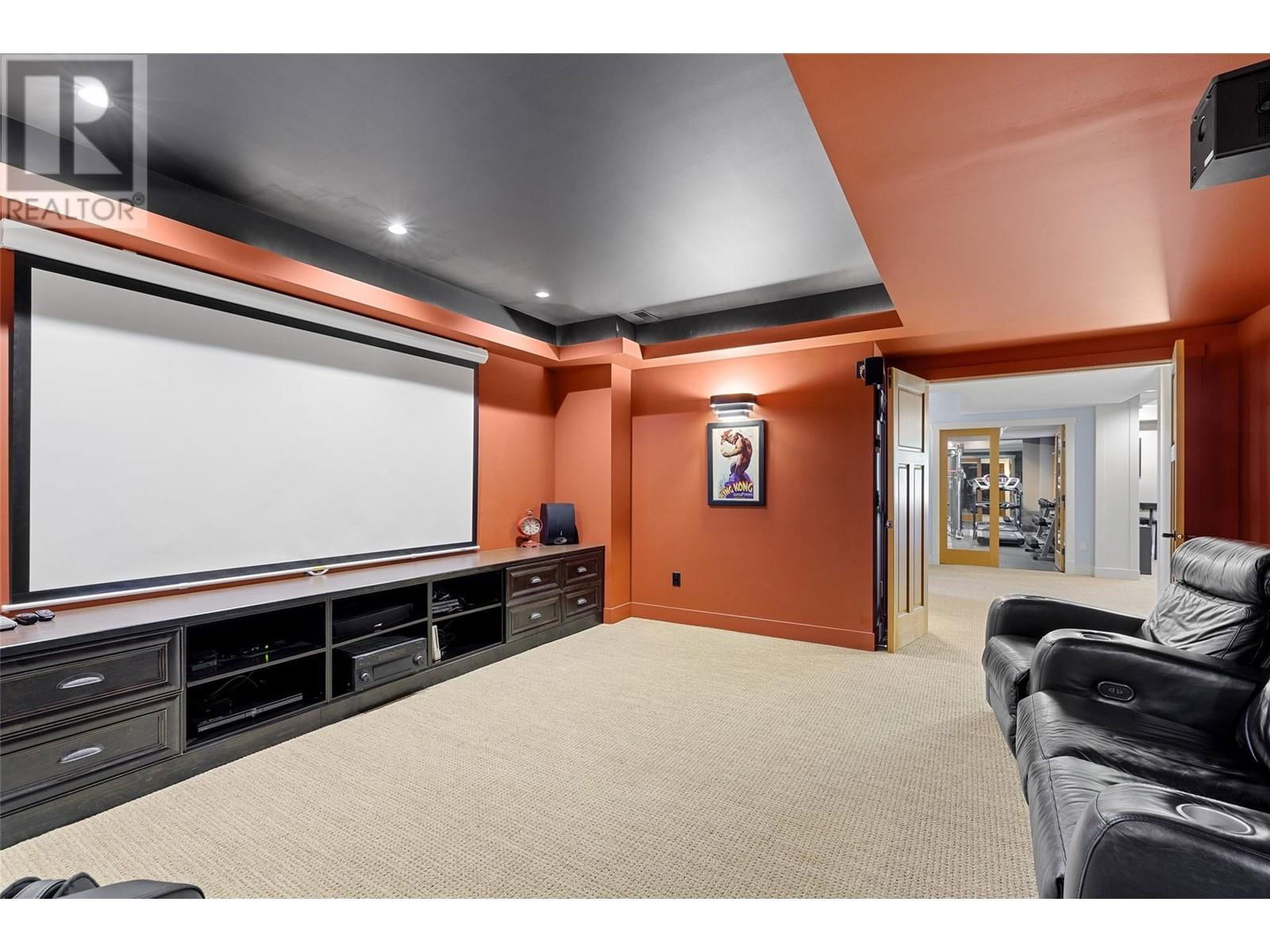 4150 SEDDON ROAD Image 70