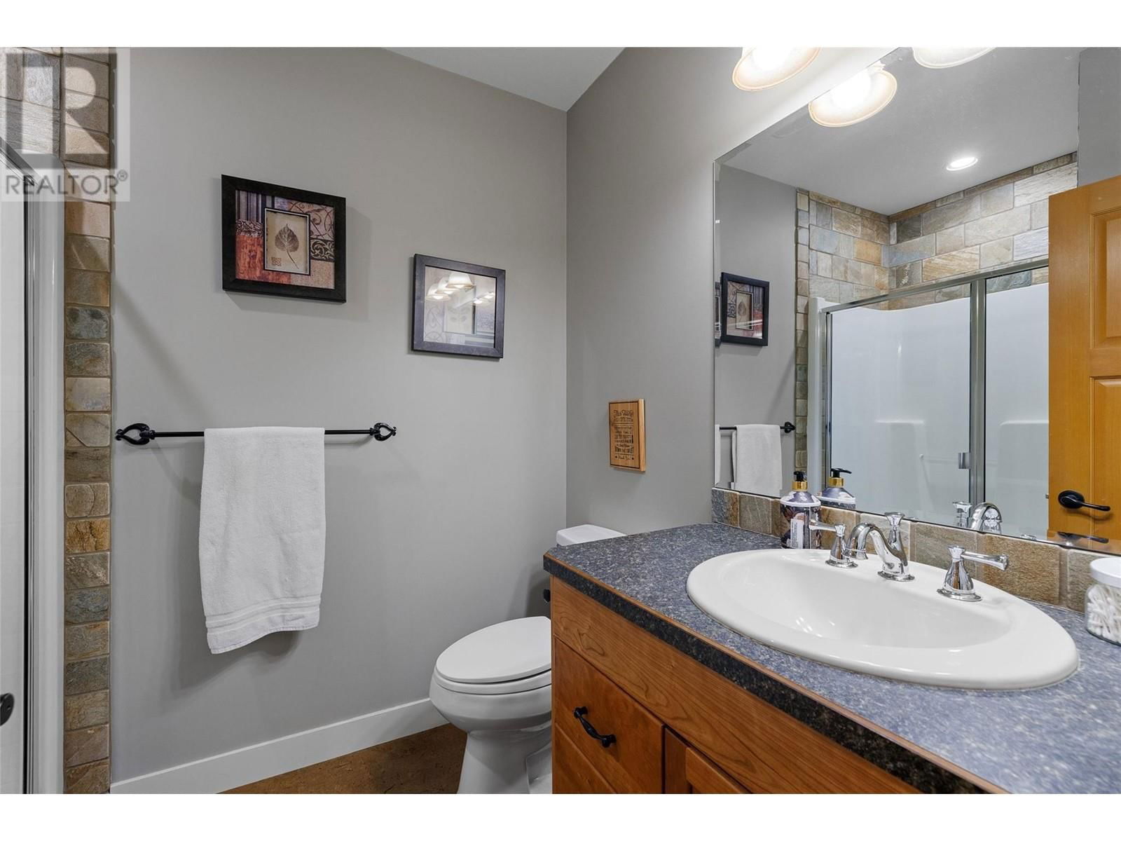 4150 SEDDON ROAD Image 71