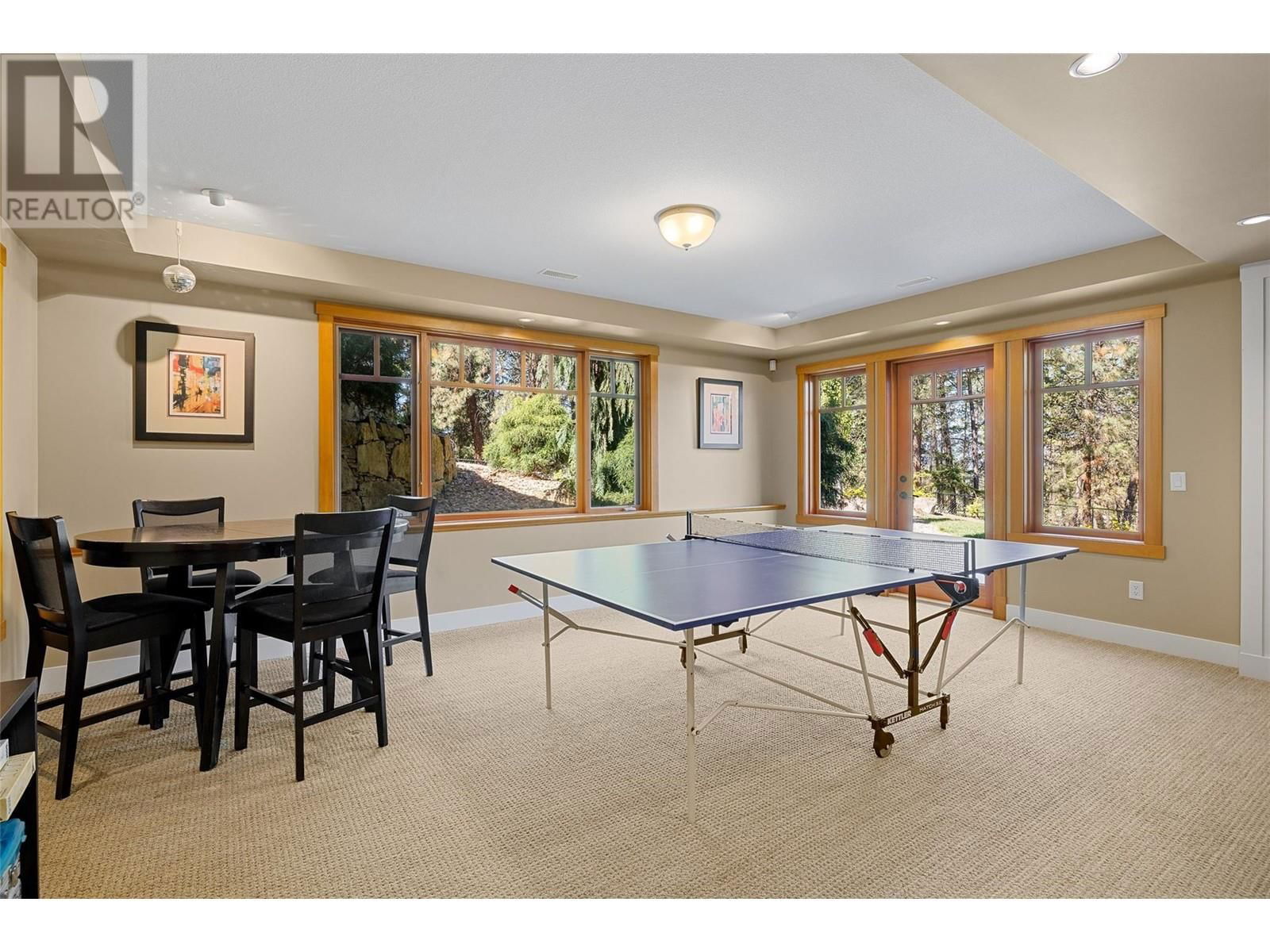 4150 SEDDON ROAD Image 73