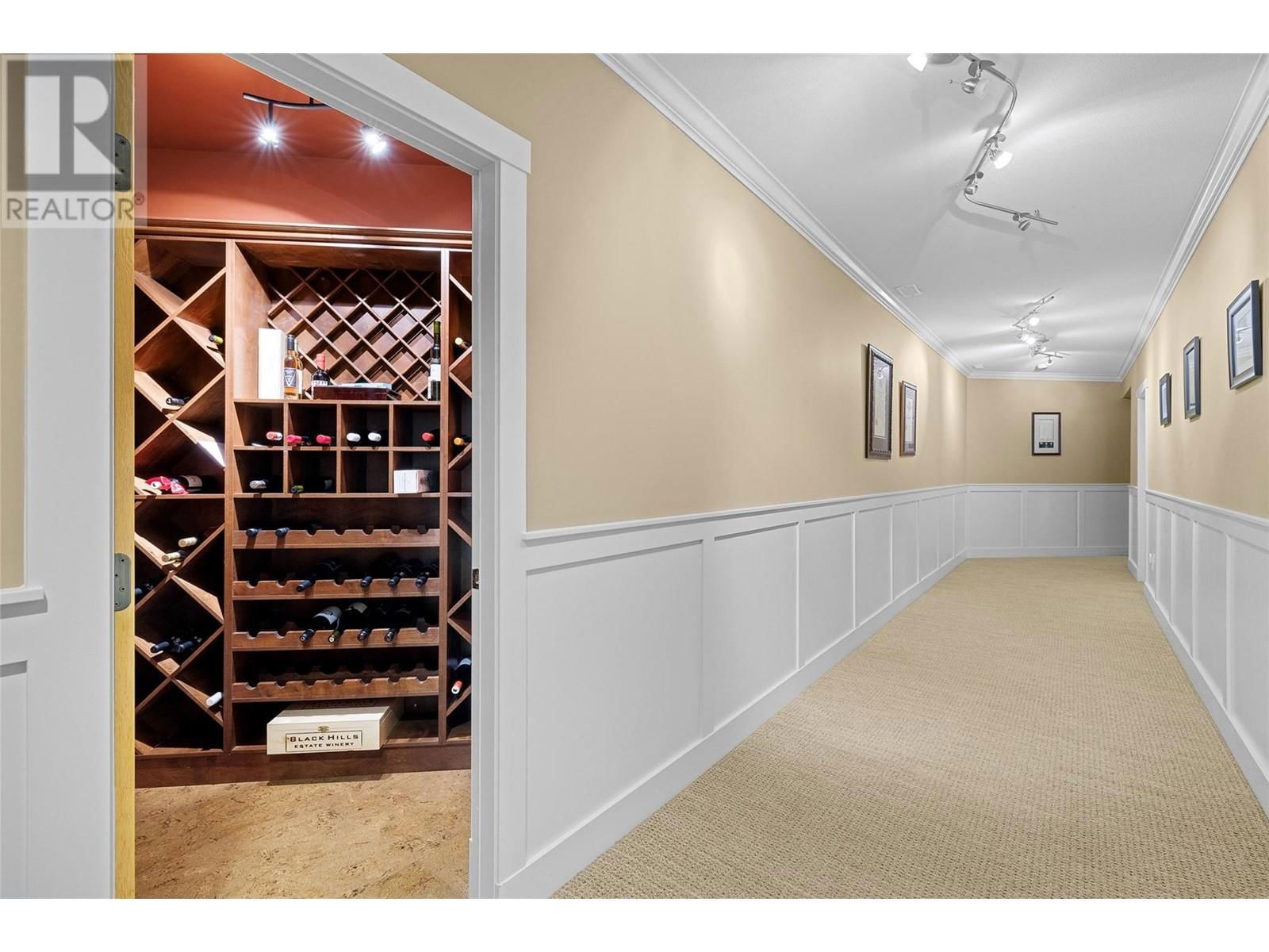 4150 SEDDON ROAD Image 75