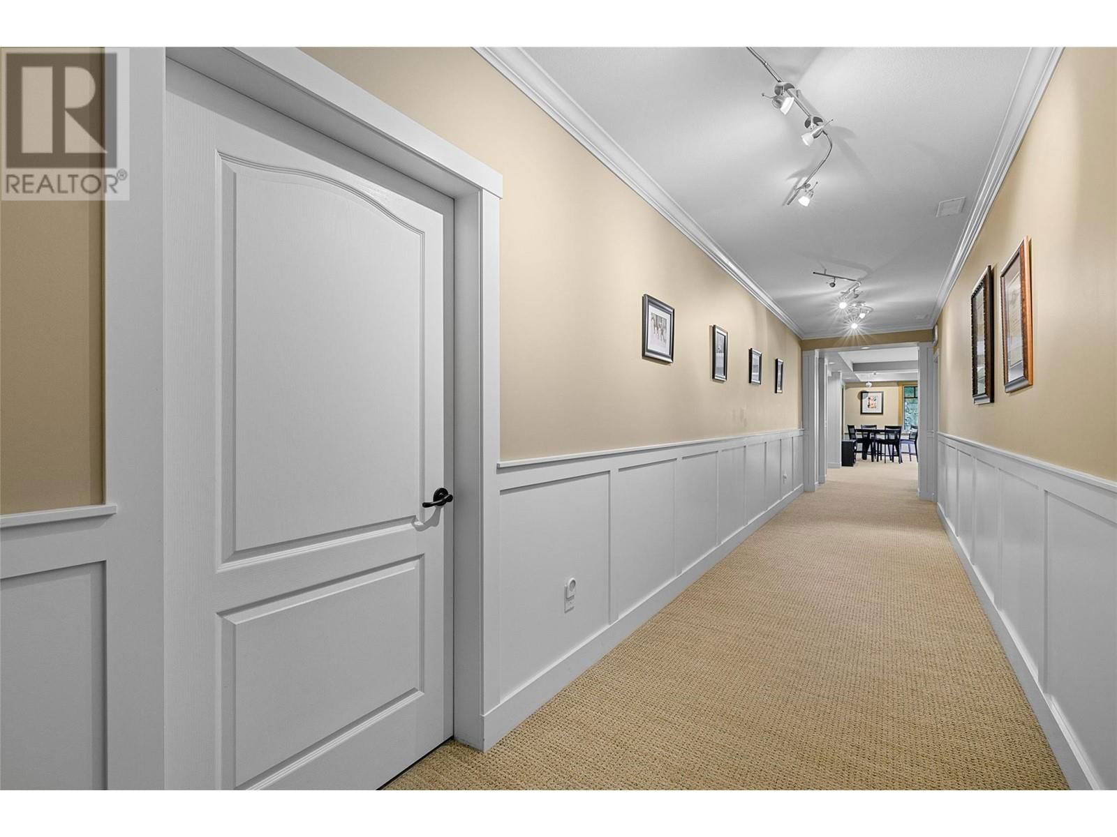 4150 SEDDON ROAD Image 77