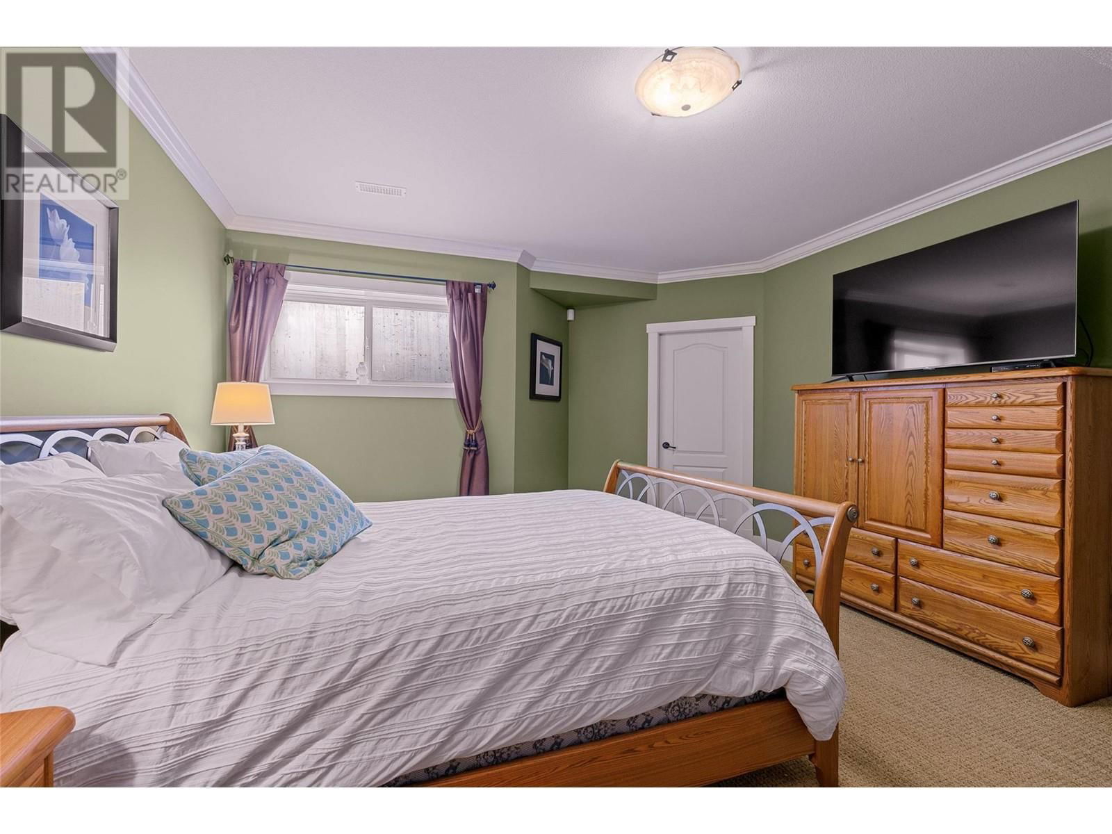 4150 SEDDON ROAD Image 78