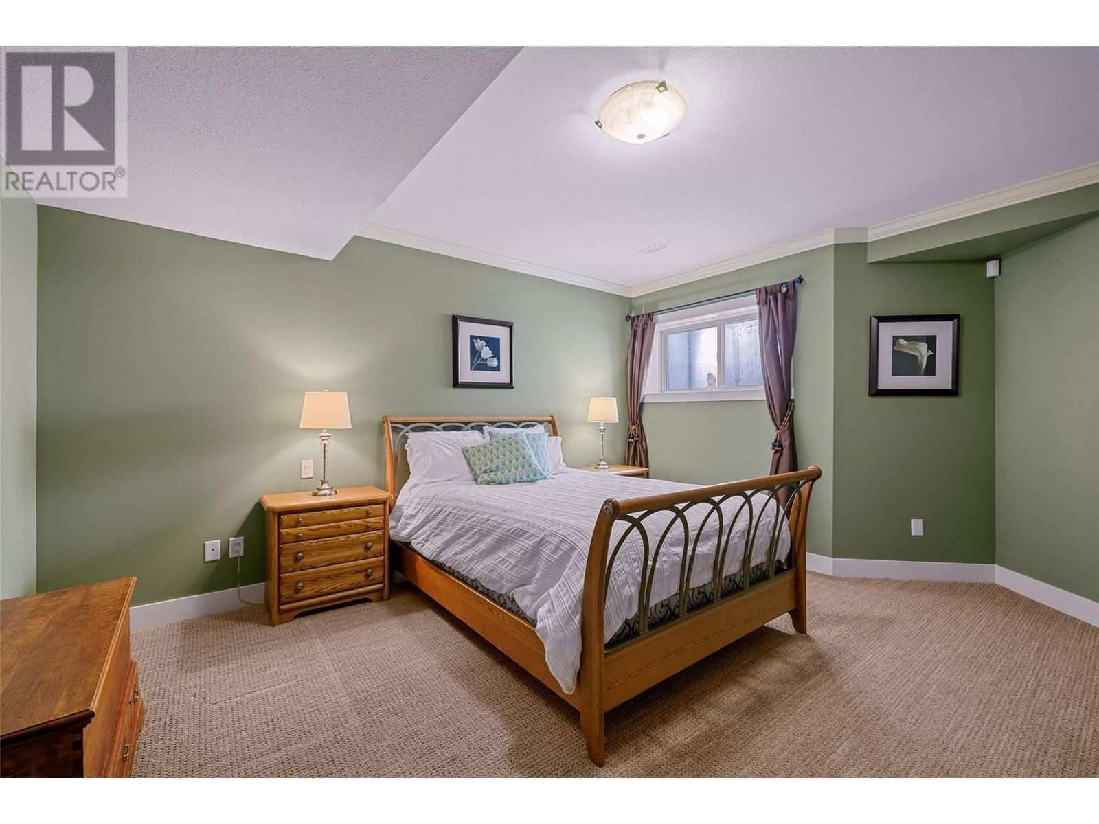 4150 SEDDON ROAD Image 79