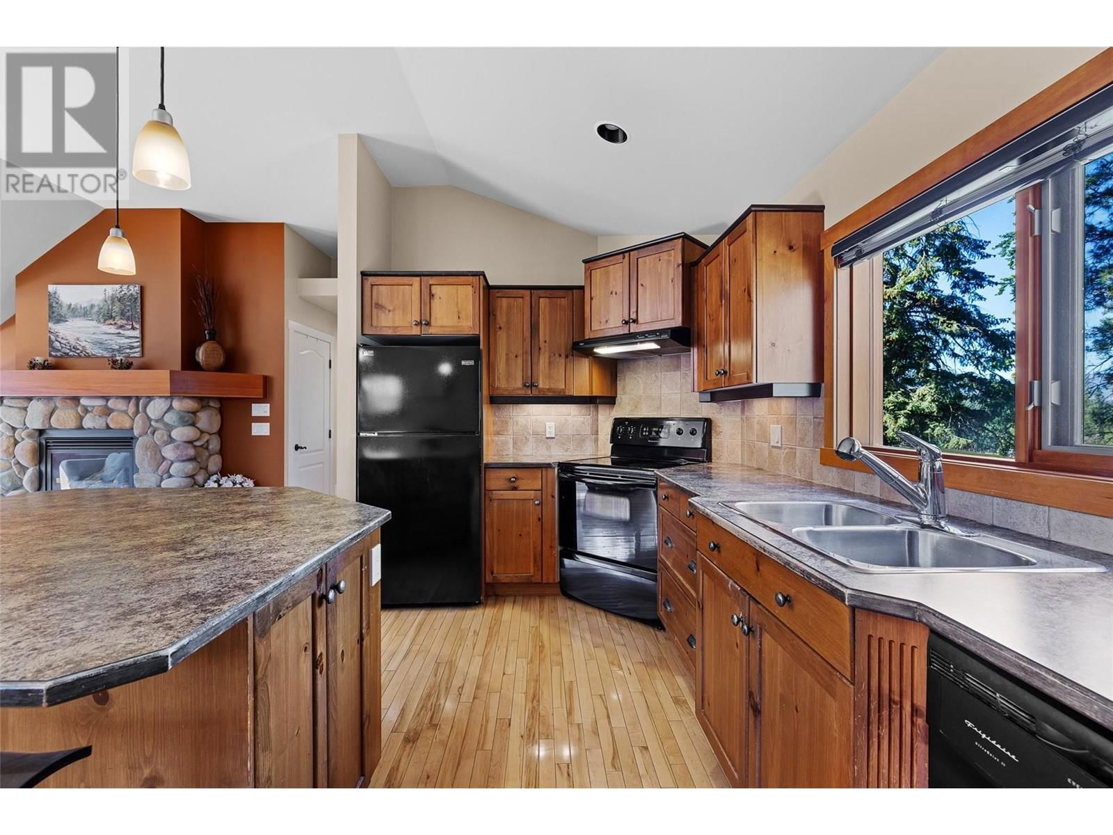 4150 SEDDON ROAD Image 82