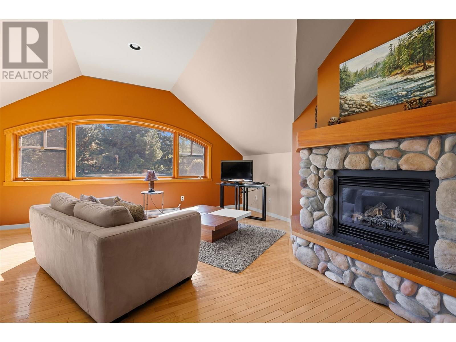 4150 SEDDON ROAD Image 83