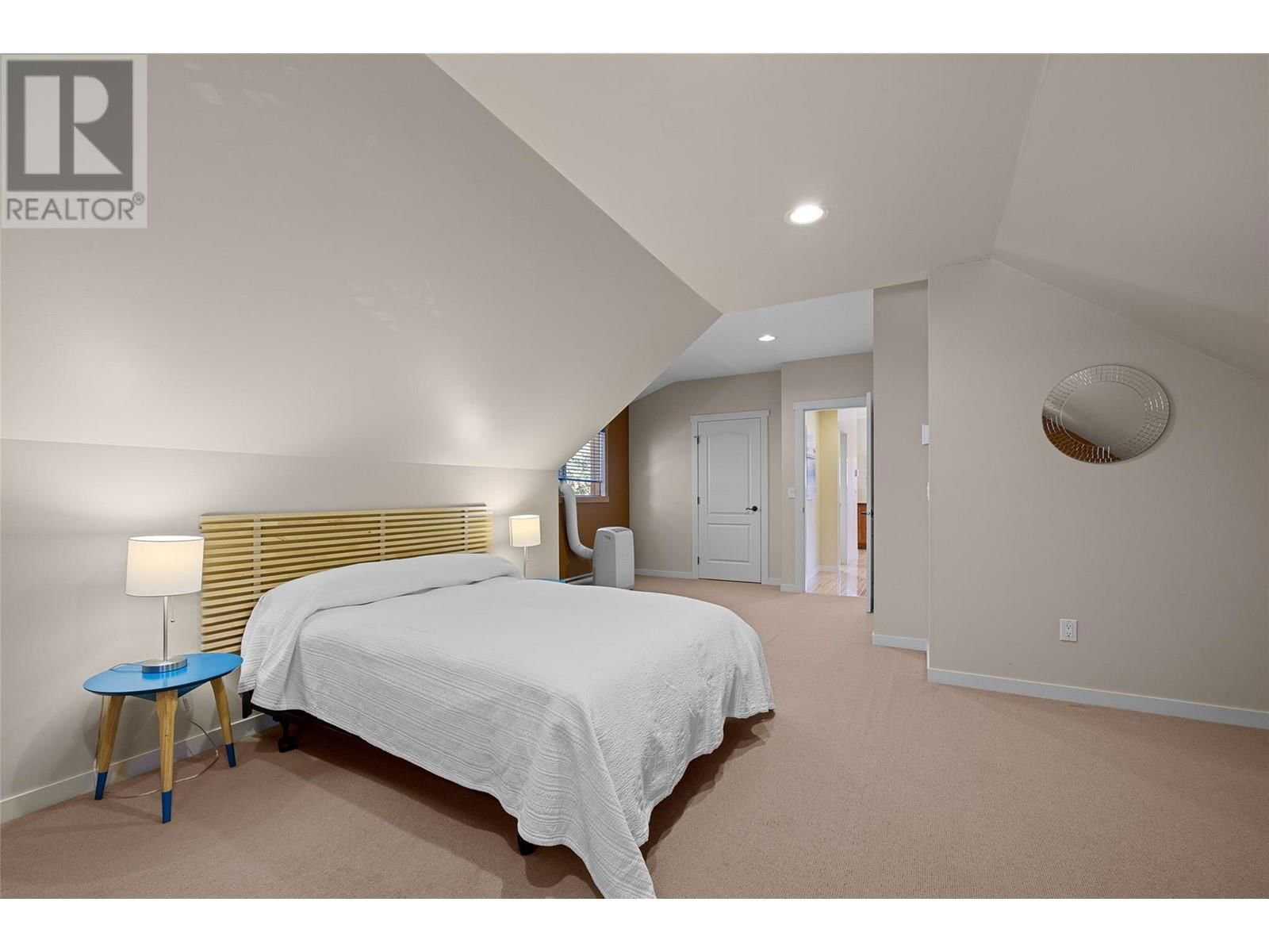 4150 SEDDON ROAD Image 85
