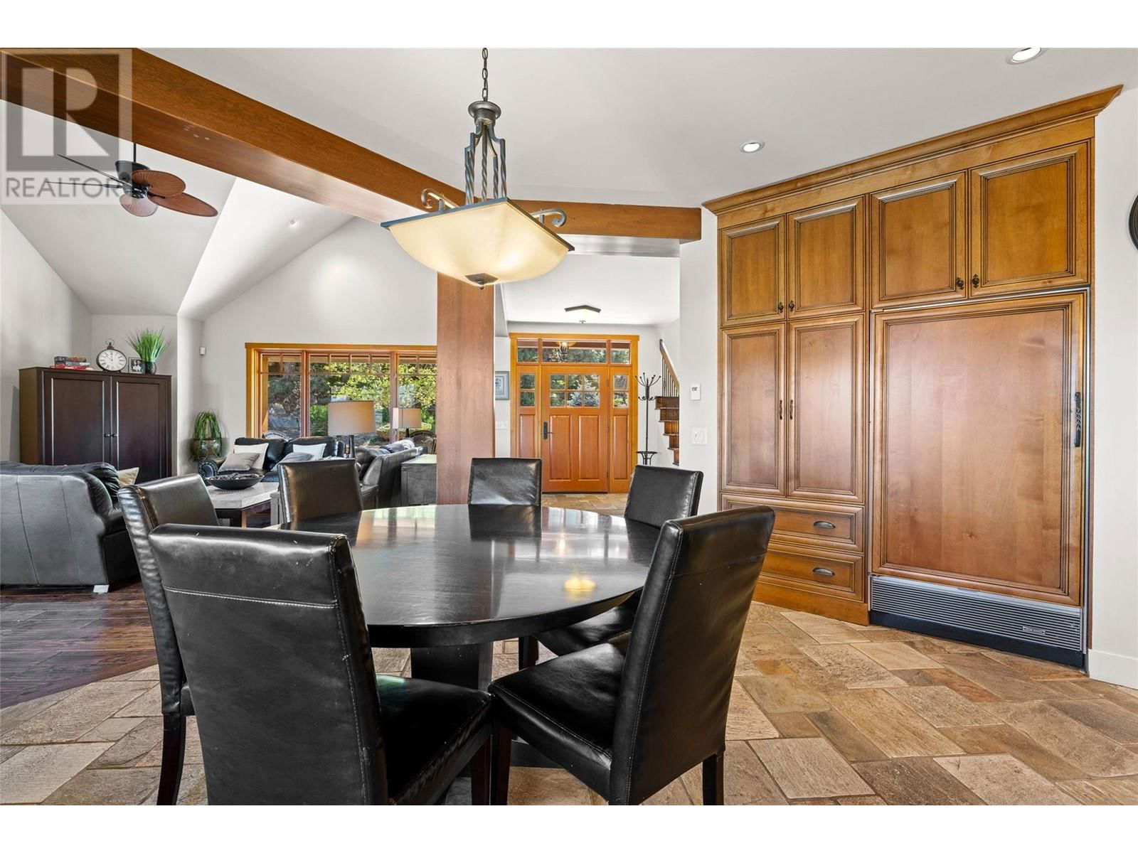 4150 SEDDON ROAD Image 9