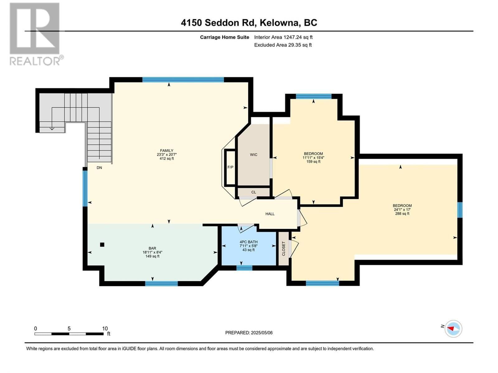 4150 SEDDON ROAD Image 94