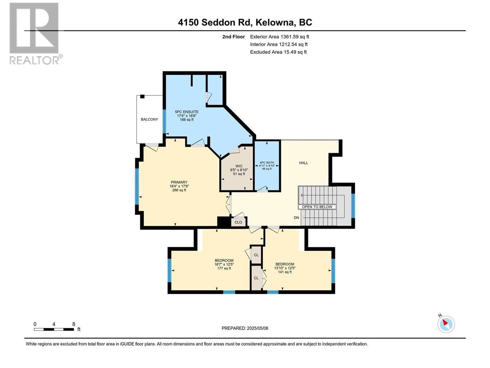 4150 SEDDON ROAD Image 95