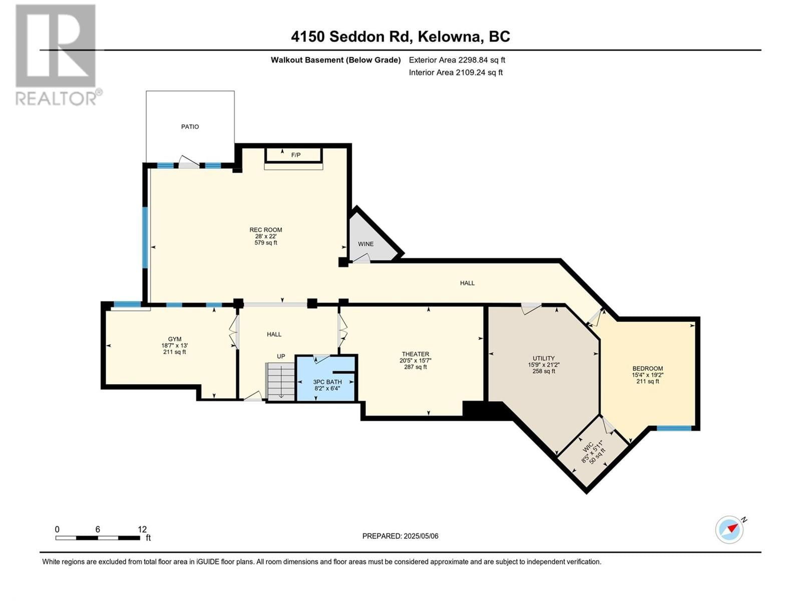 4150 SEDDON ROAD Image 96