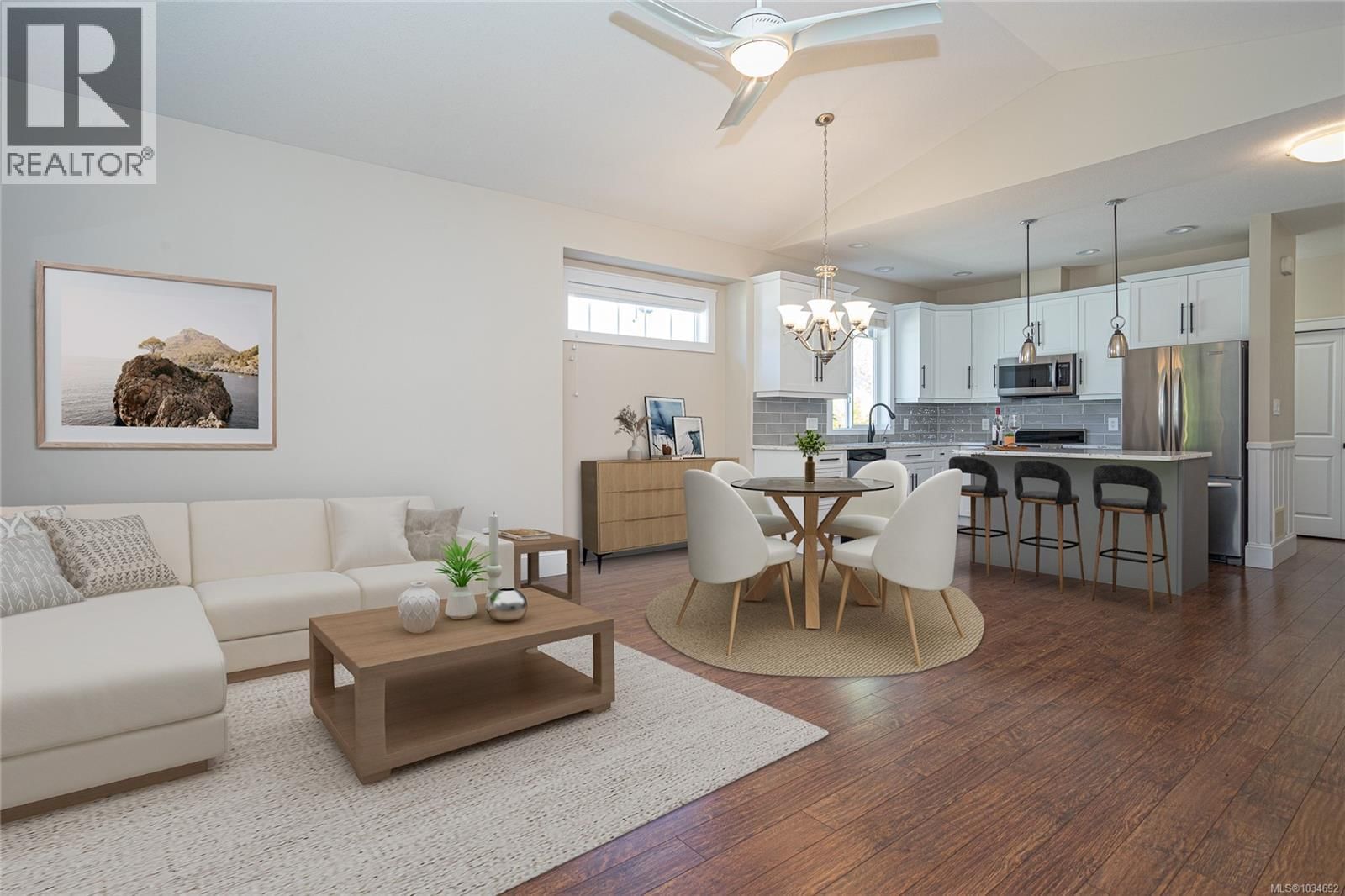 18 3110 Cook Street property photo