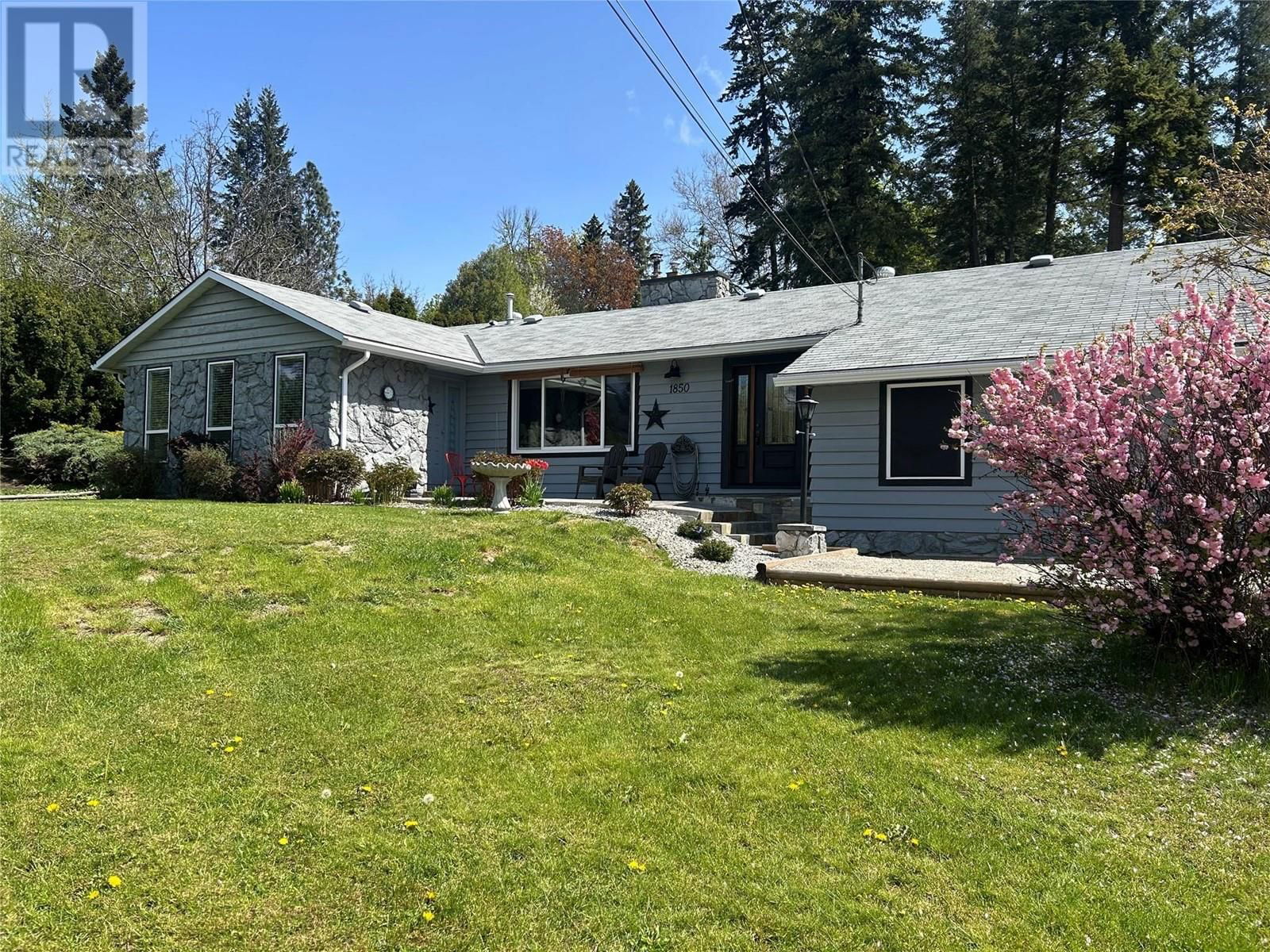 1850 LAKESHORE ROAD Image 1