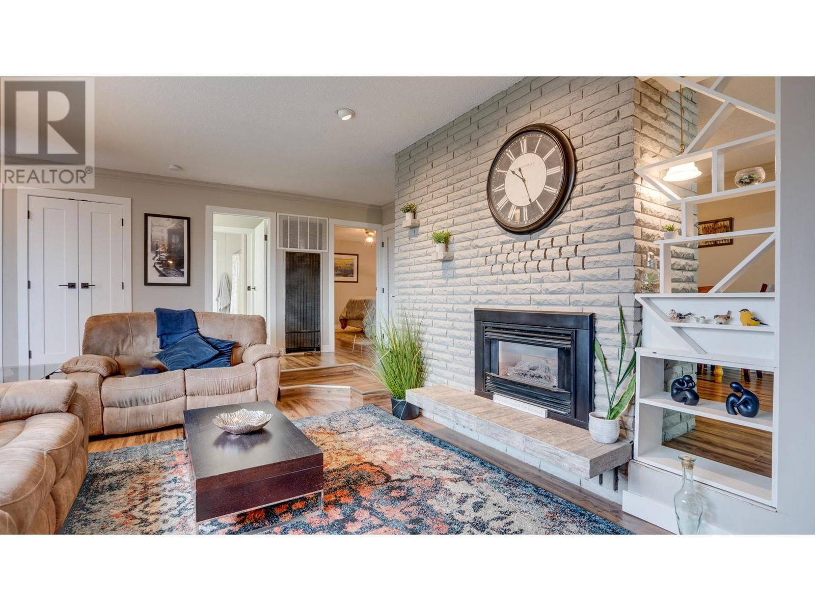 1850 LAKESHORE ROAD Image 13