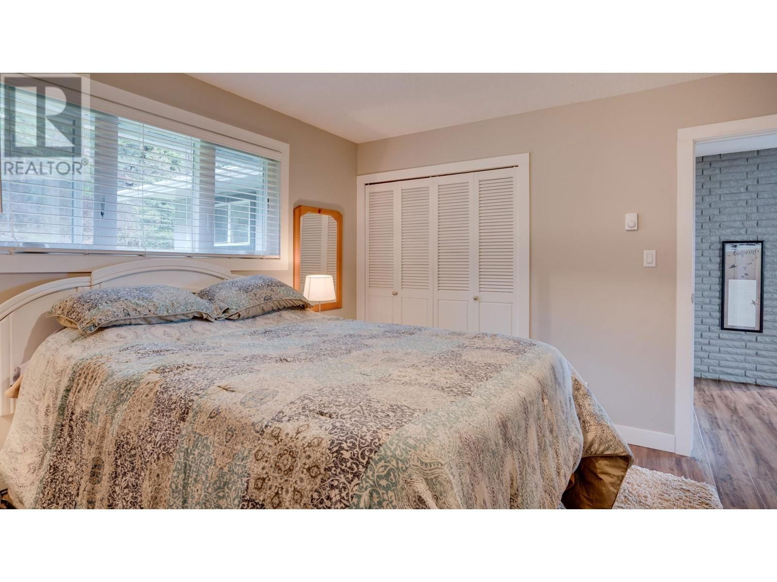 1850 LAKESHORE ROAD Image 26