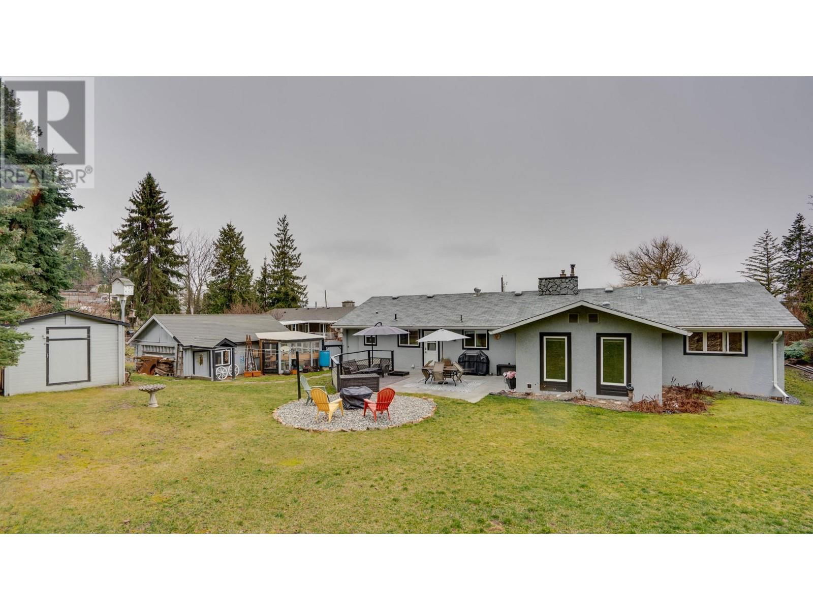 1850 LAKESHORE ROAD Image 31