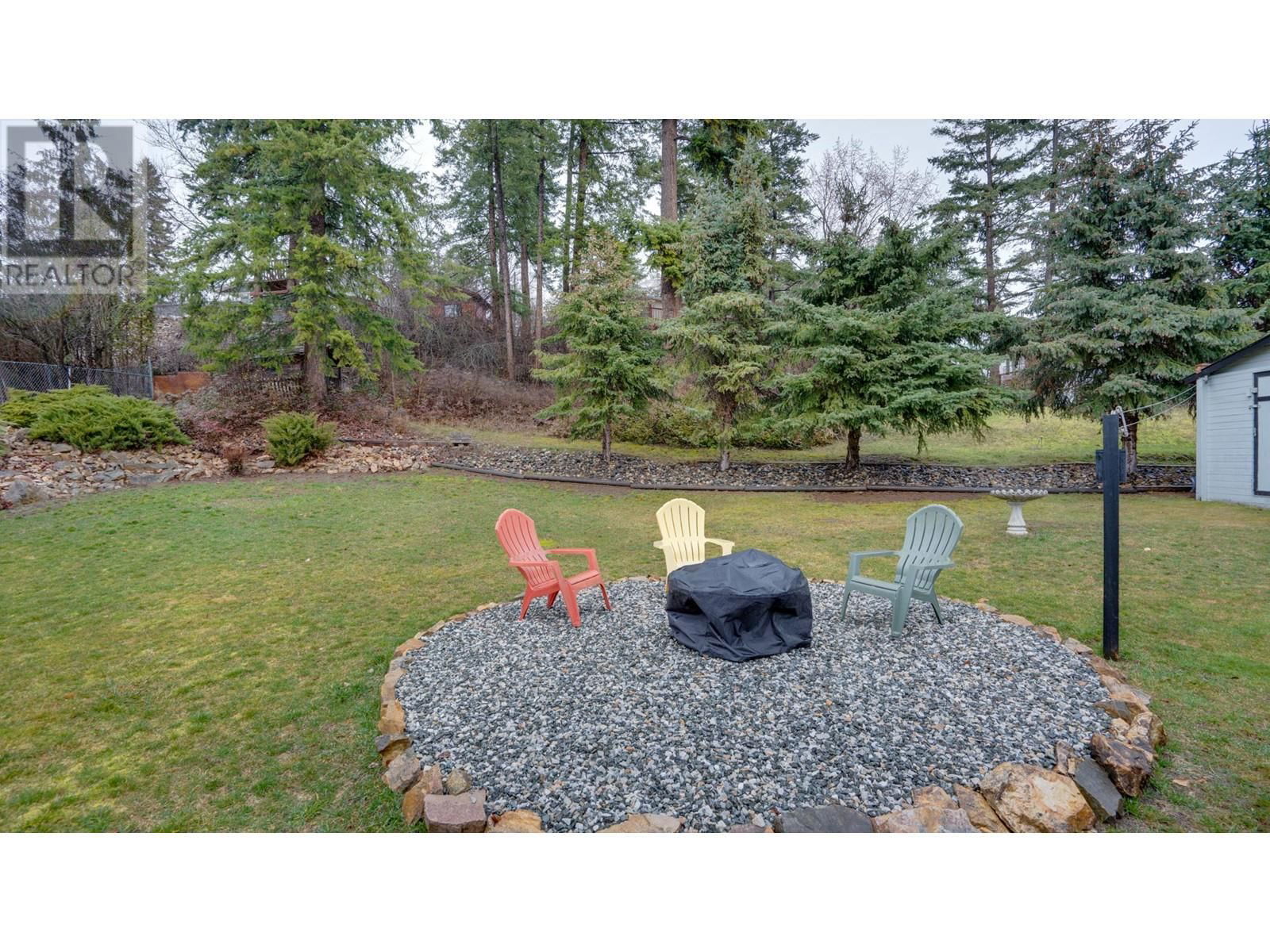 1850 LAKESHORE ROAD Image 32