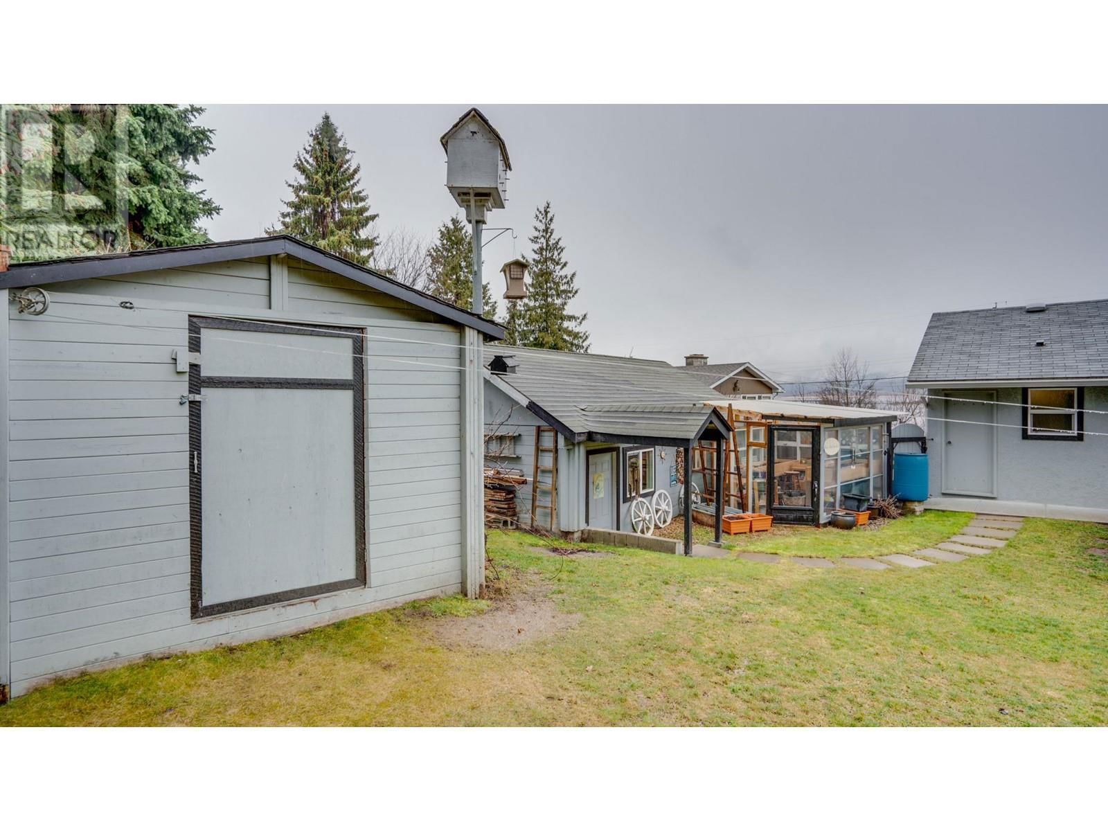 1850 LAKESHORE ROAD Image 35
