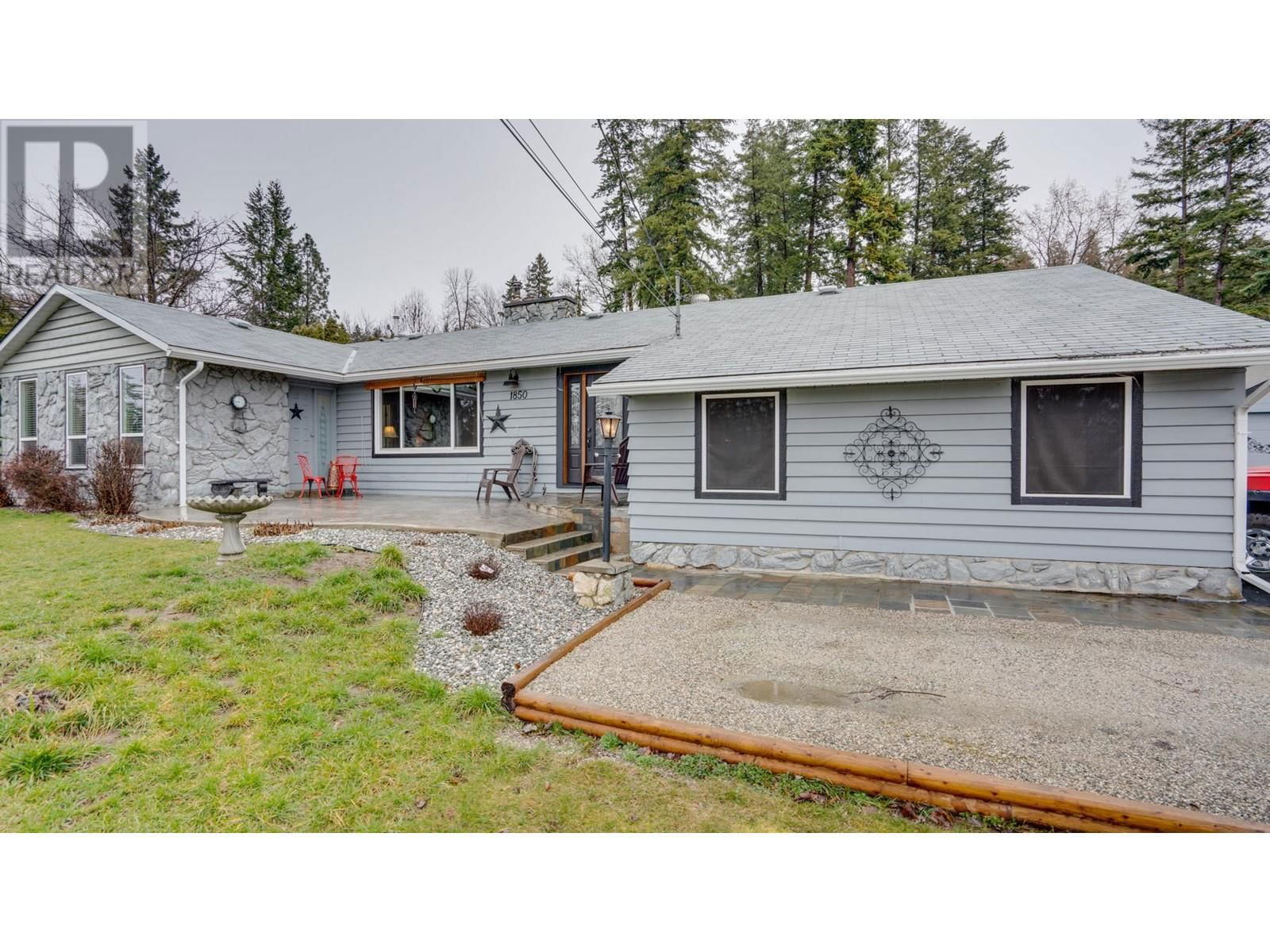 1850 LAKESHORE ROAD Image 36