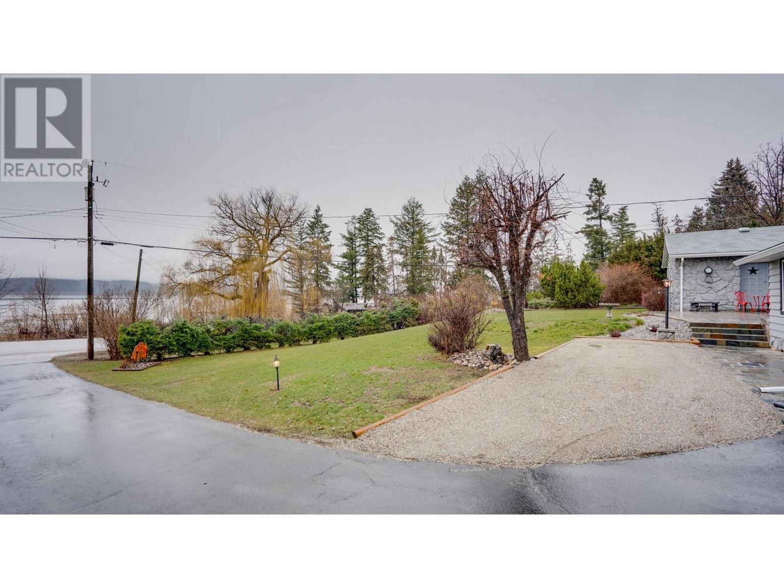 1850 LAKESHORE ROAD Image 37