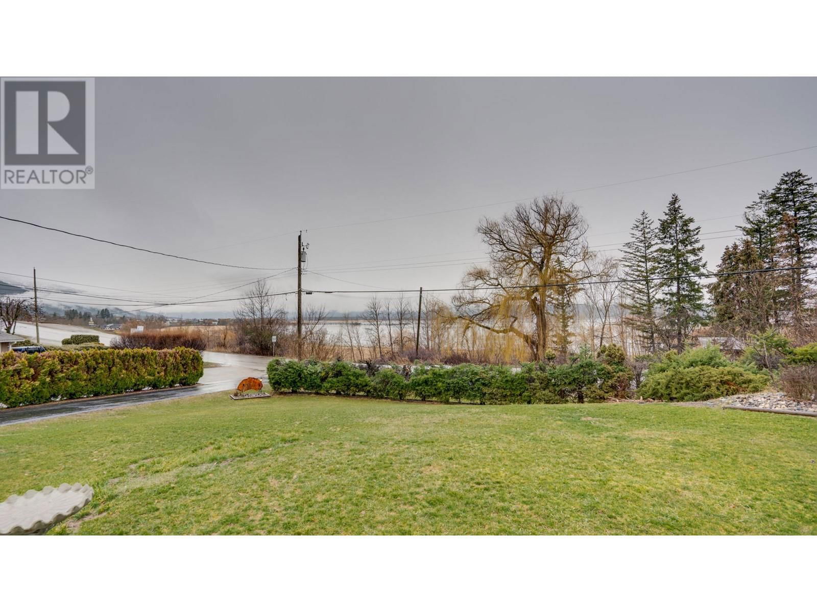 1850 LAKESHORE ROAD Image 38
