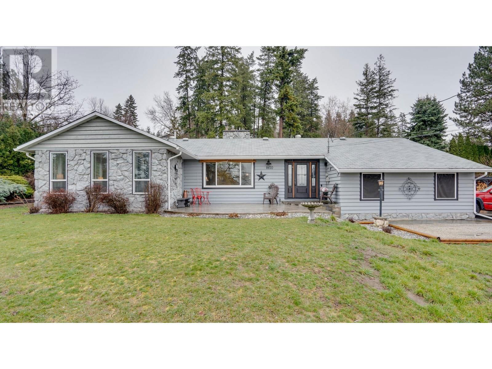 1850 LAKESHORE ROAD Image 4