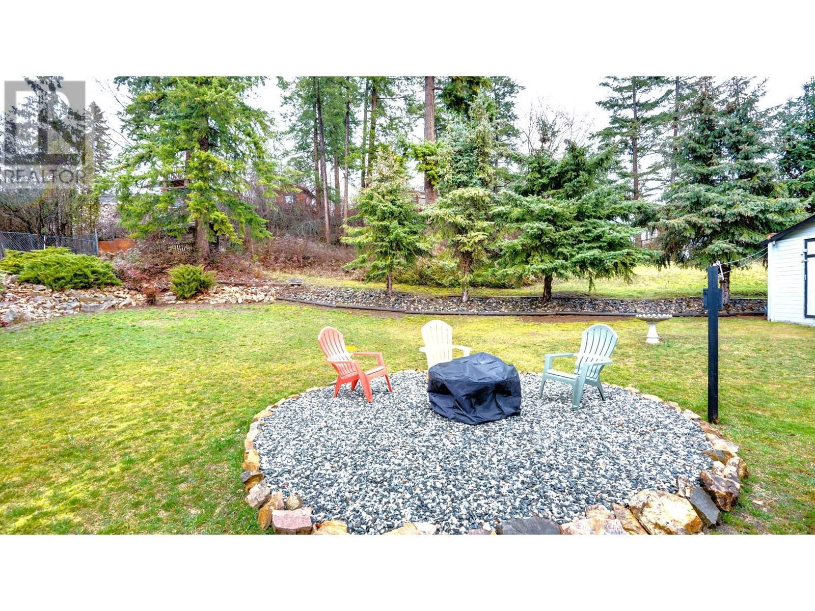 1850 LAKESHORE ROAD Image 44