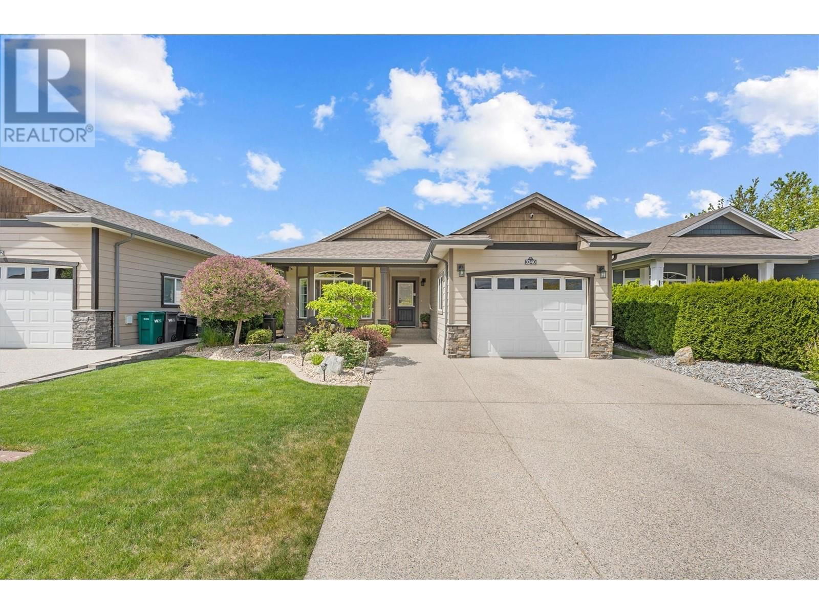 3340 MIMOSA DRIVE Image 1
