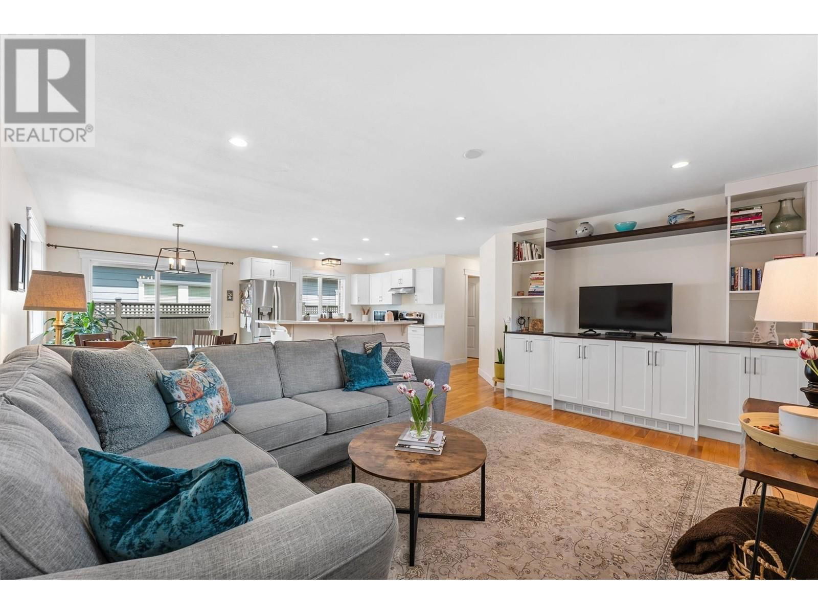 3340 MIMOSA DRIVE Image 14