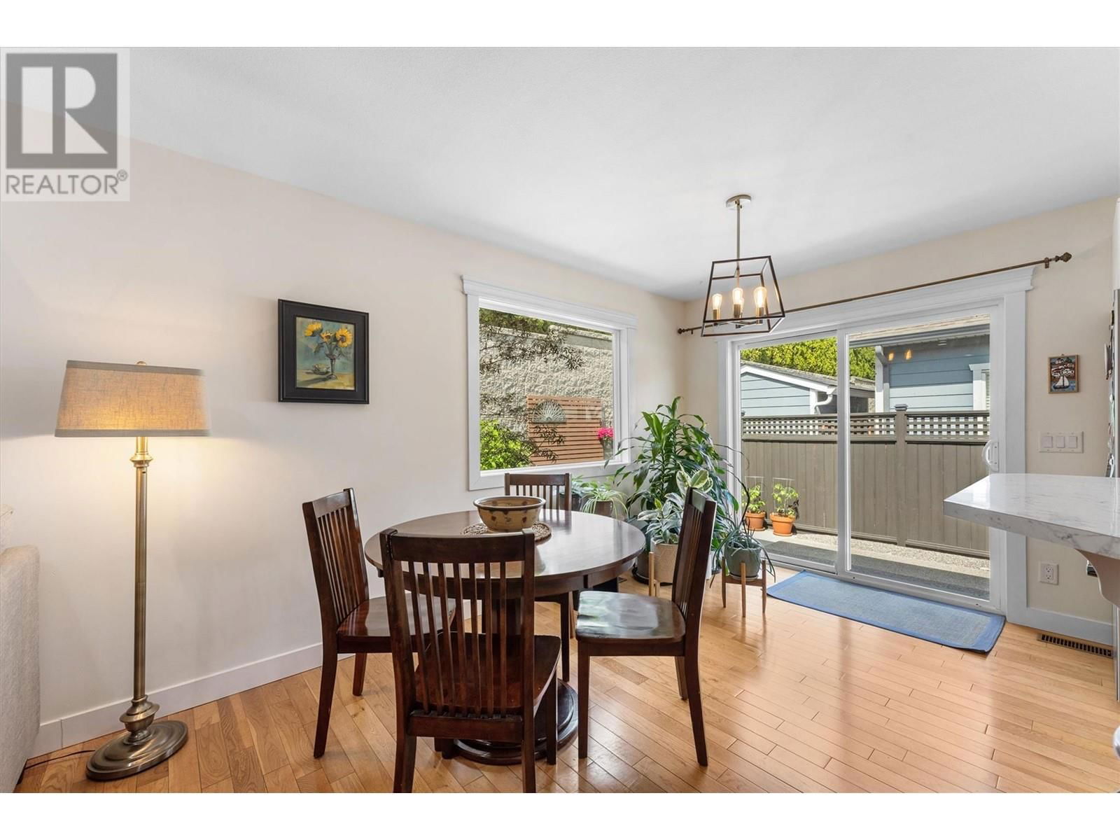 3340 MIMOSA DRIVE Image 15