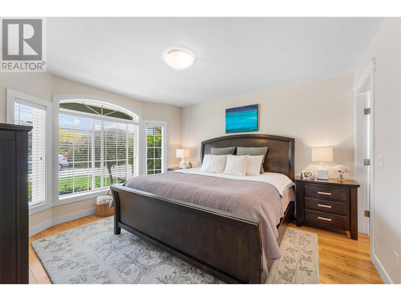3340 MIMOSA DRIVE Image 16
