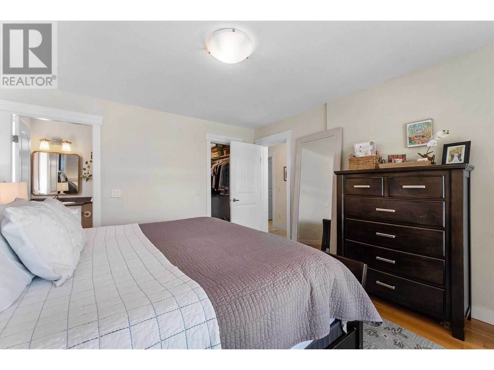 3340 MIMOSA DRIVE Image 17