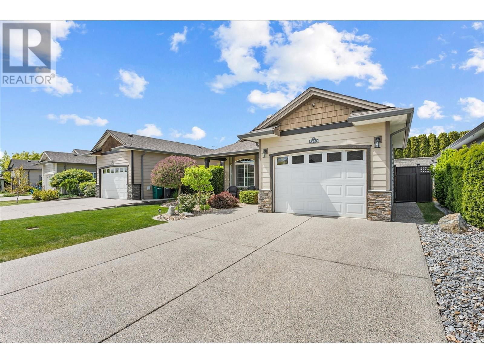 3340 MIMOSA DRIVE Image 2