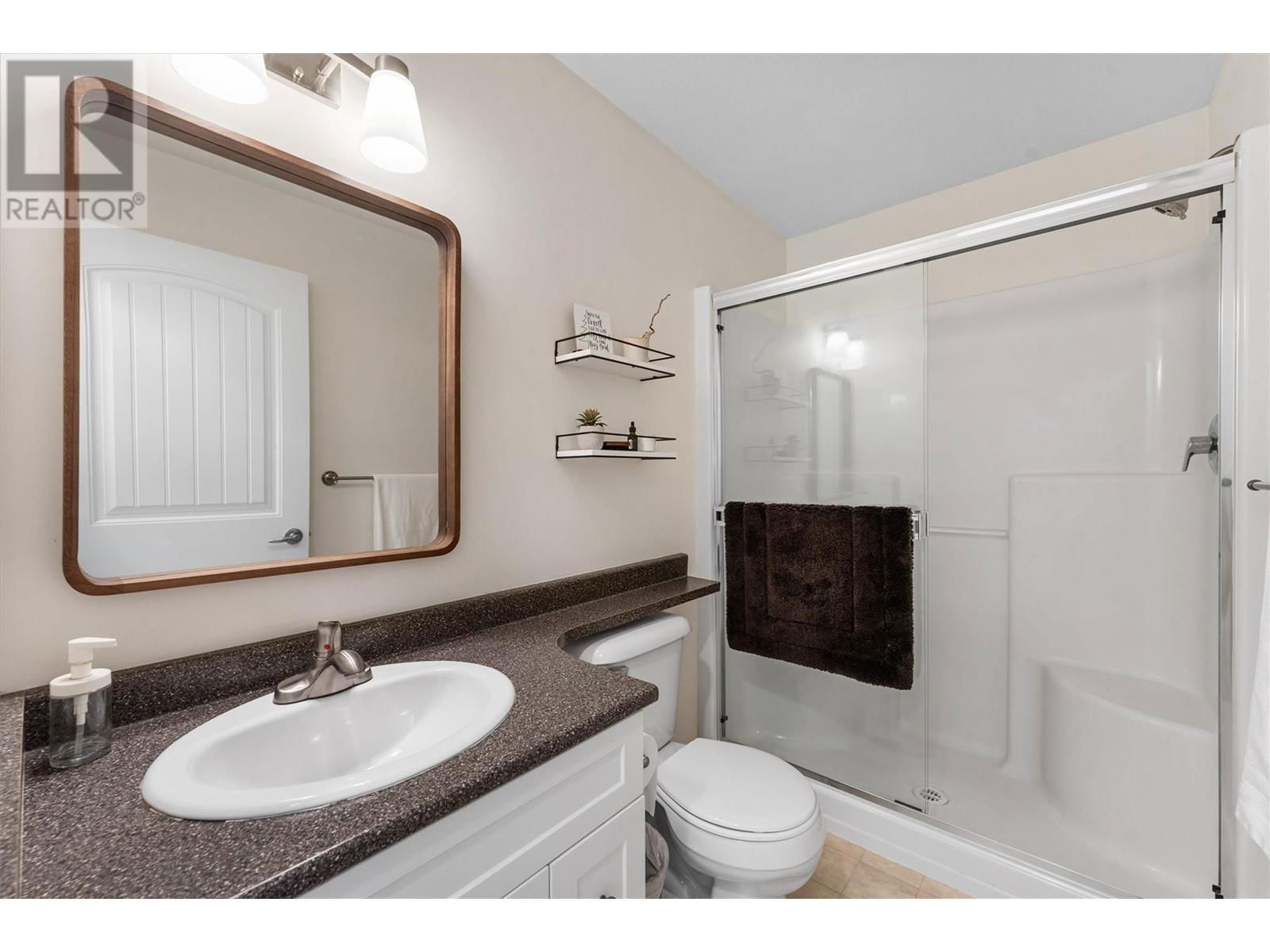 3340 MIMOSA DRIVE Image 20