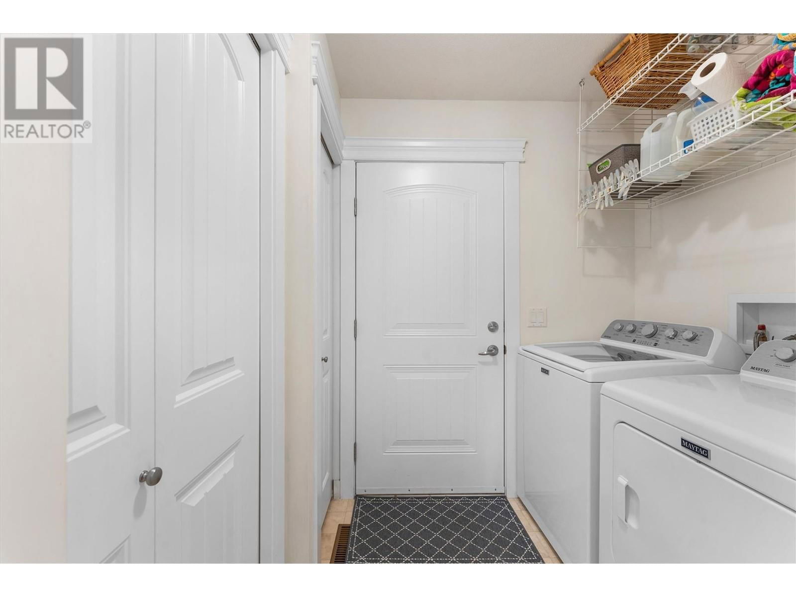 3340 MIMOSA DRIVE Image 21