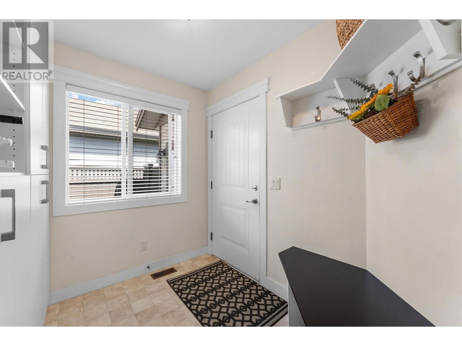 3340 MIMOSA DRIVE Image 22