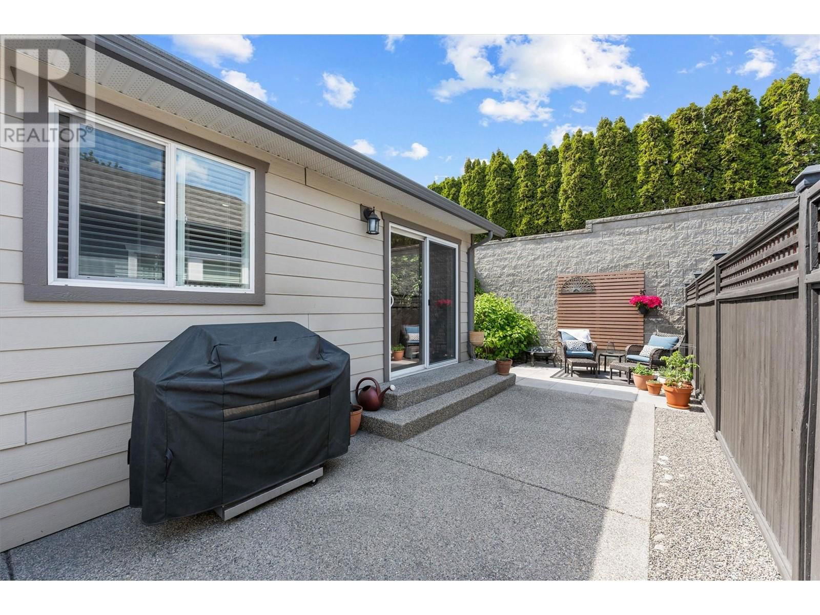 3340 MIMOSA DRIVE Image 23