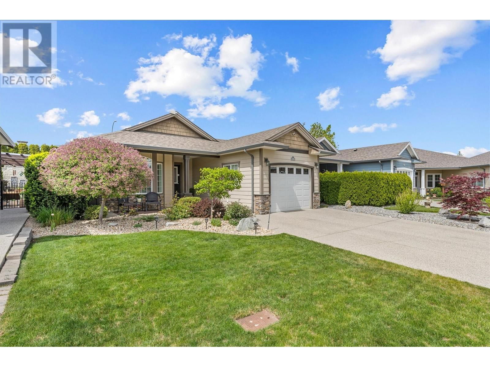 3340 MIMOSA DRIVE Image 3