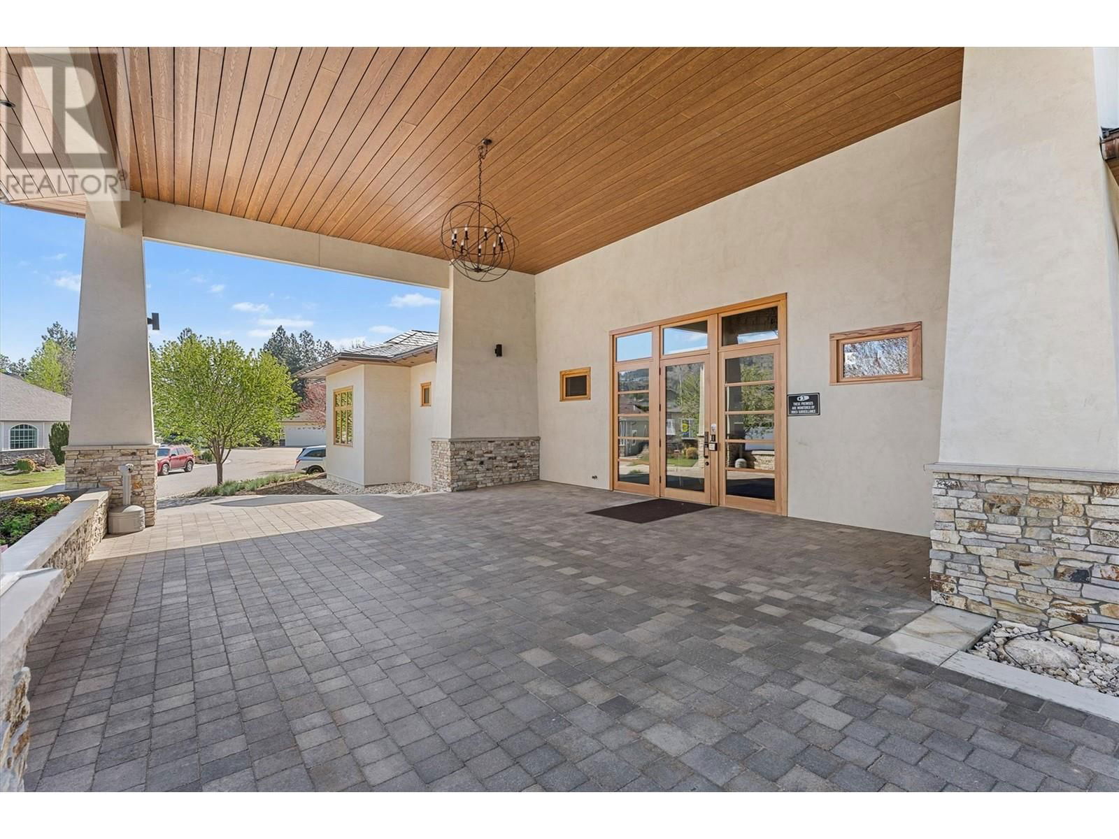 3340 MIMOSA DRIVE Image 31