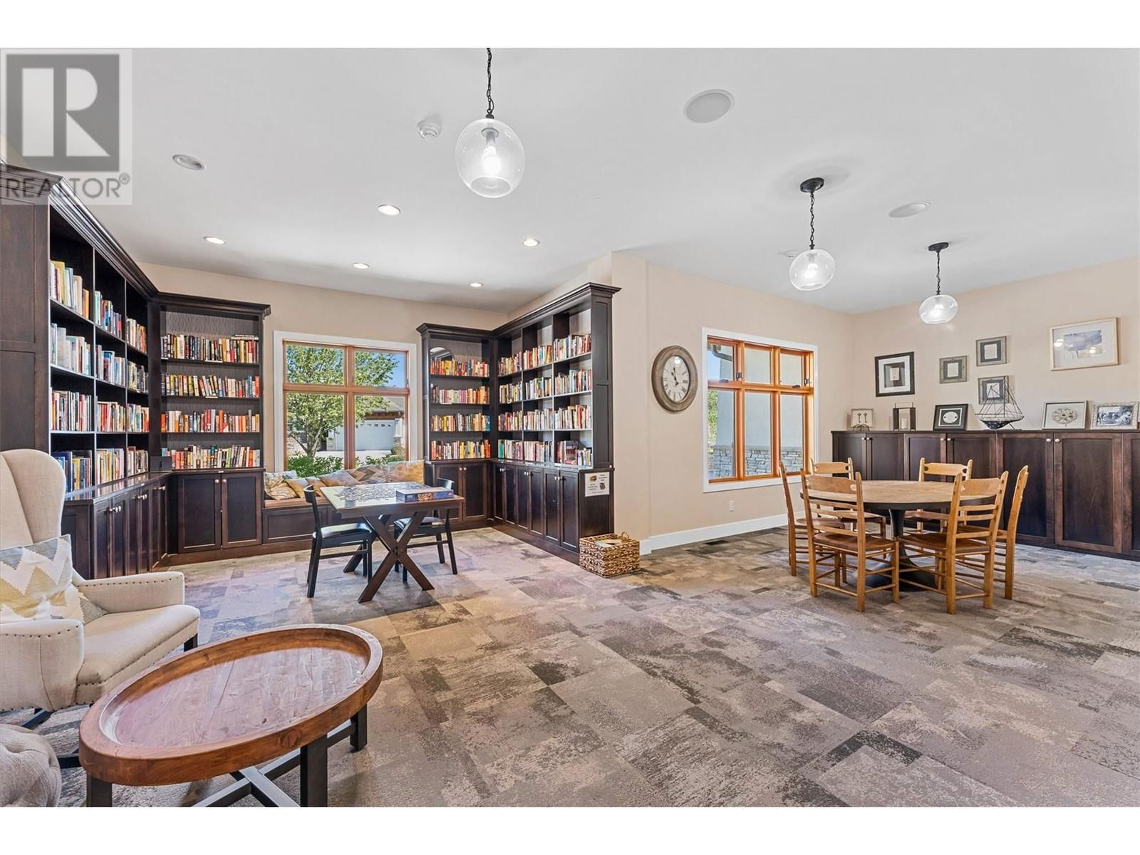 3340 MIMOSA DRIVE Image 34