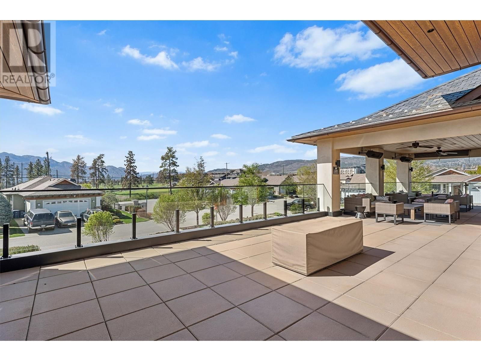 3340 MIMOSA DRIVE Image 35