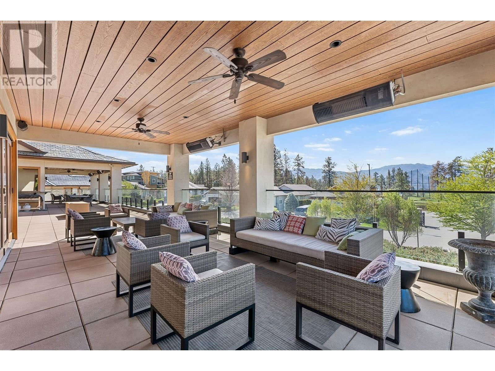 3340 MIMOSA DRIVE Image 36