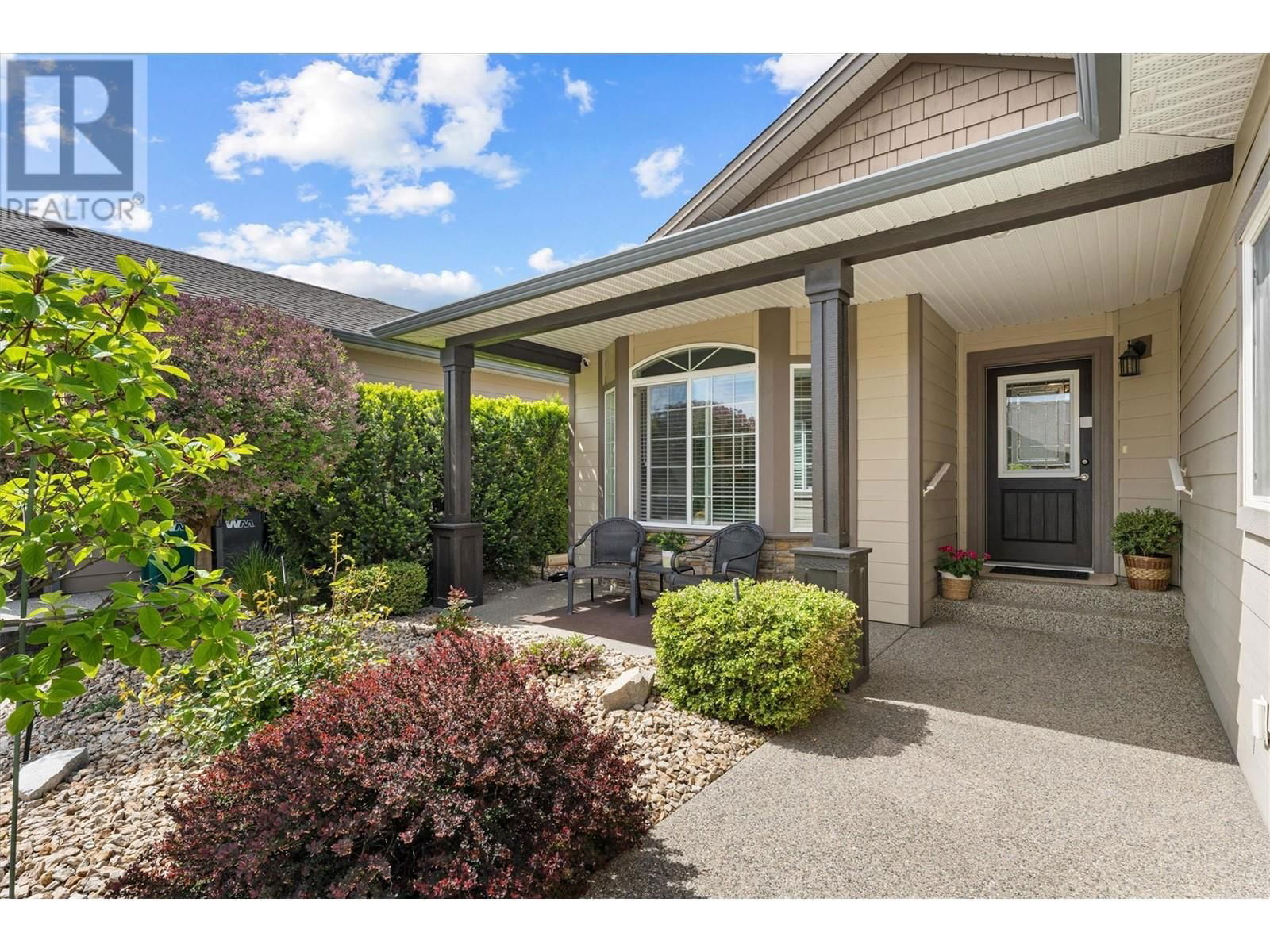 3340 MIMOSA DRIVE Image 4