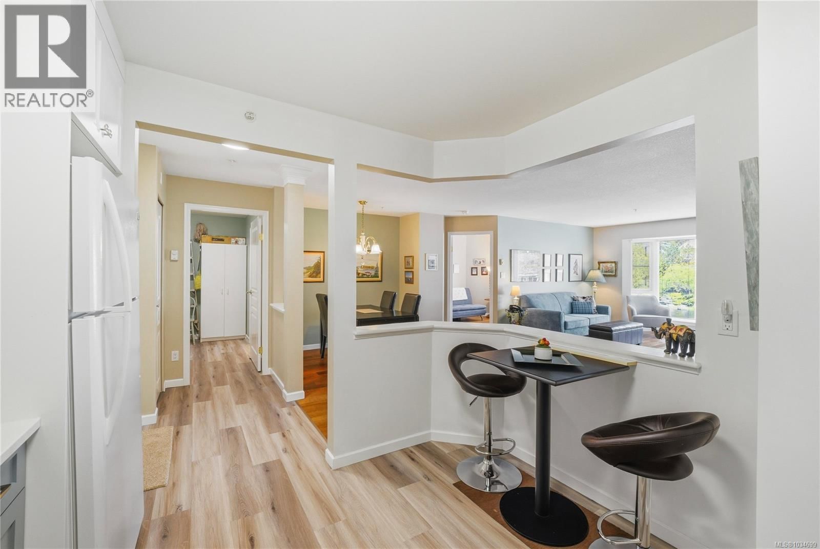 209 5650 Edgewater Lane property photo