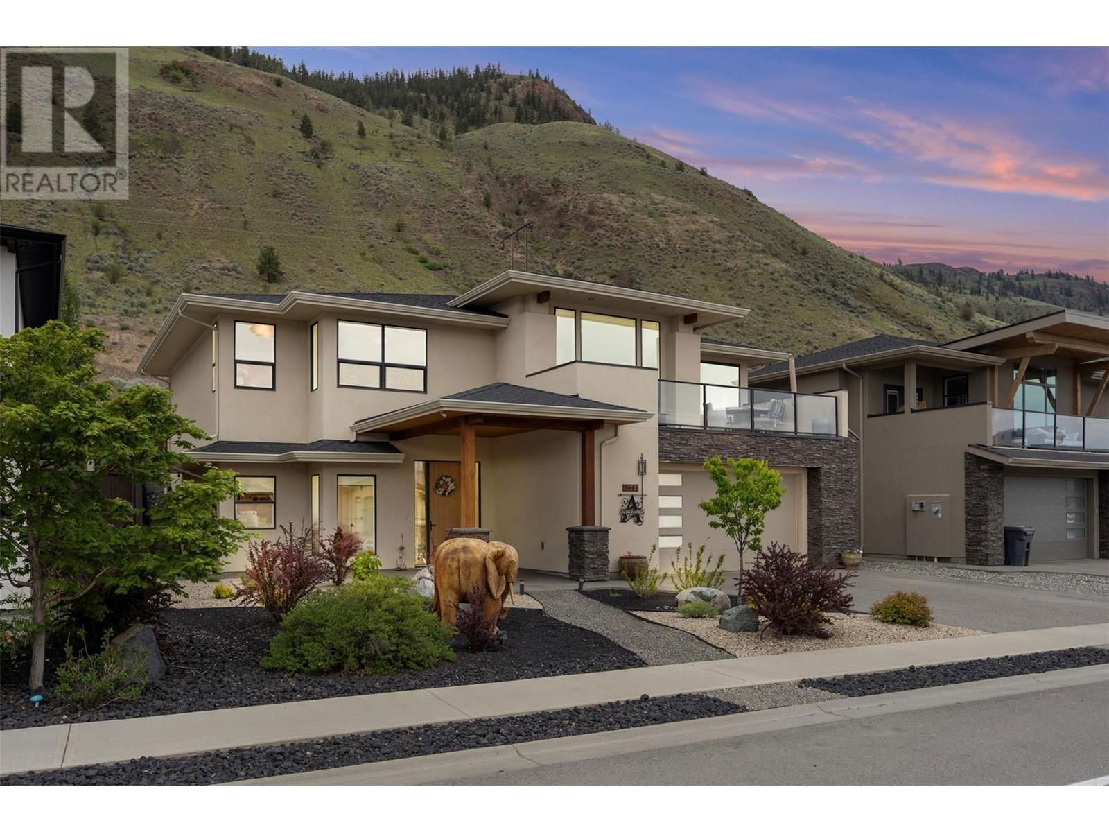 3641 SILLARO PLACE Image 1